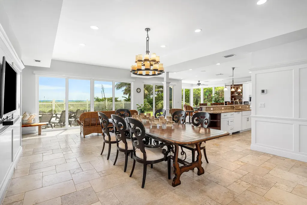1906 Bay Drive Pompano Beach FL 33062