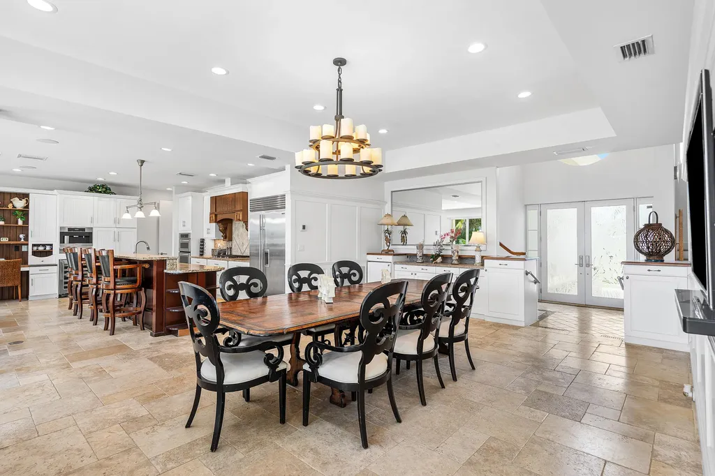 1906 Bay Drive Pompano Beach FL 33062