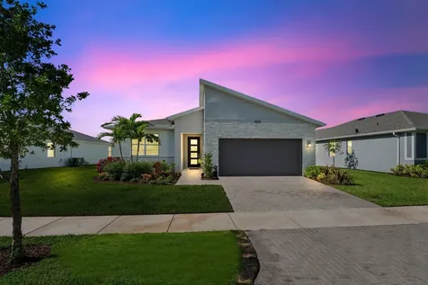 14175 SW Harker Street Port St Lucie FL 34987