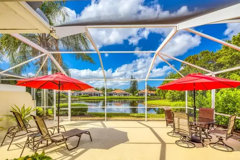 1615 SW Meadowview Way Palm City FL 34990