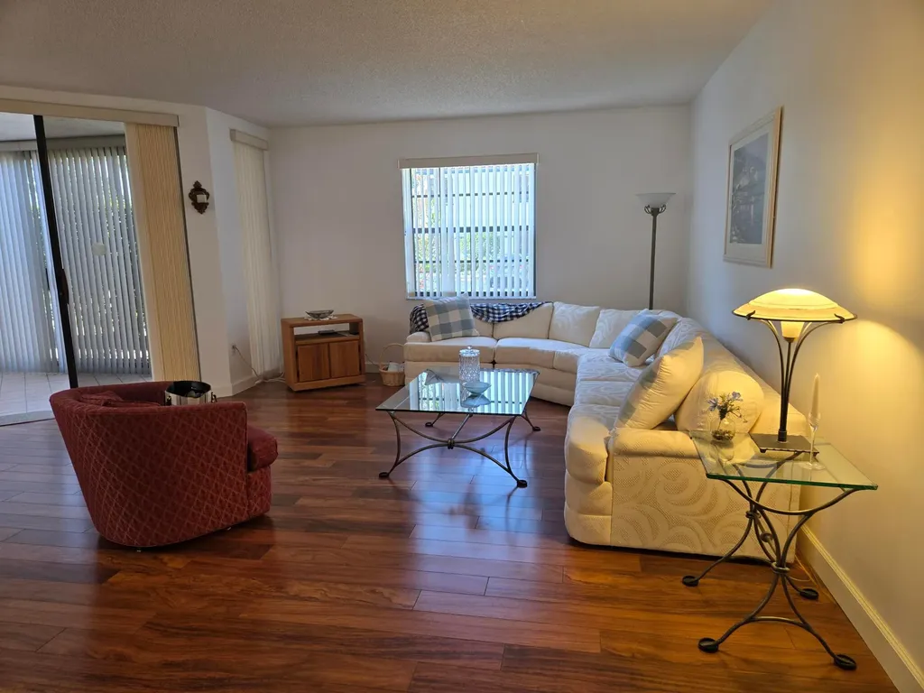5135 Floria Drive Boynton Beach FL 33437