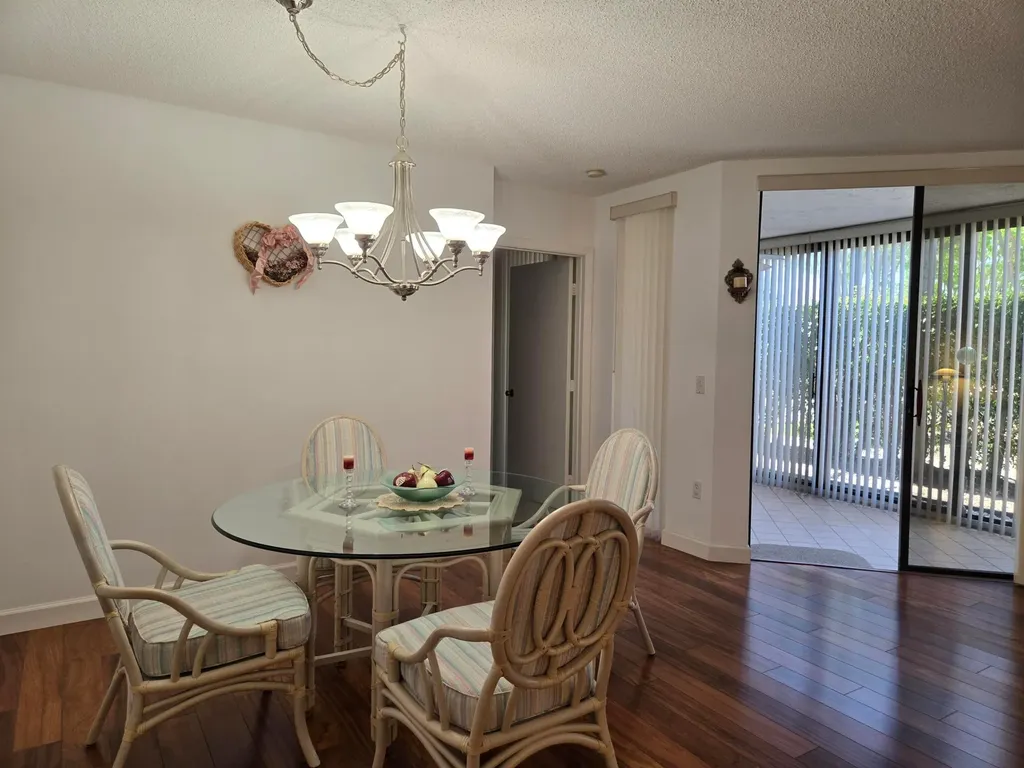 5135 Floria Drive Boynton Beach FL 33437