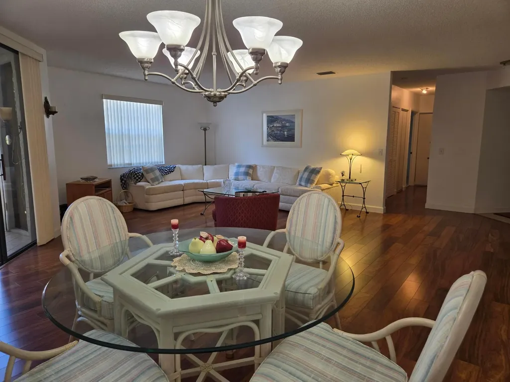 5135 Floria Drive Boynton Beach FL 33437