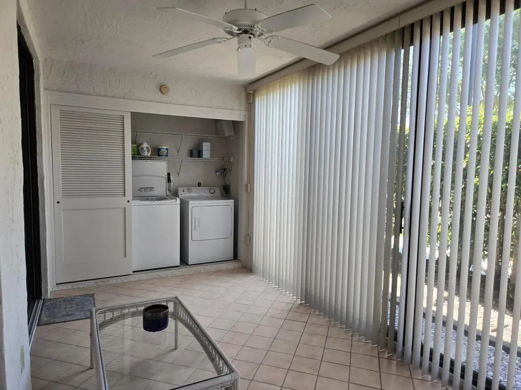 5135 Floria Drive Boynton Beach FL 33437