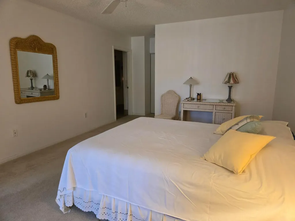 5135 Floria Drive Boynton Beach FL 33437