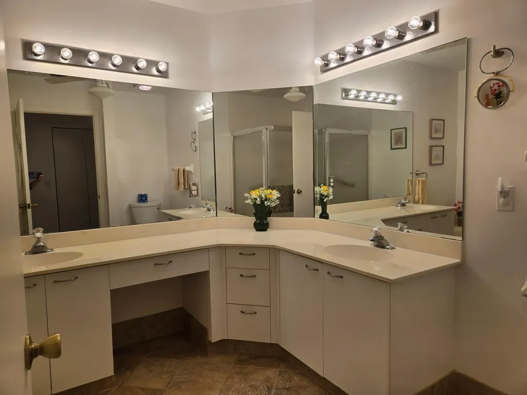 5135 Floria Drive Boynton Beach FL 33437