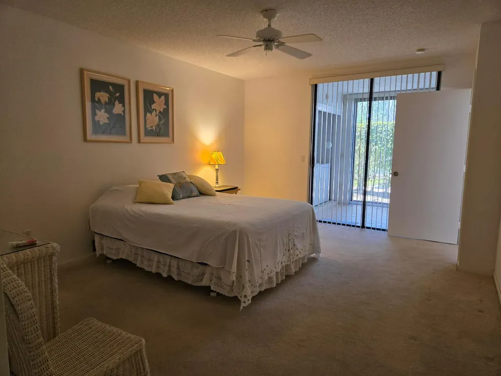 5135 Floria Drive Boynton Beach FL 33437