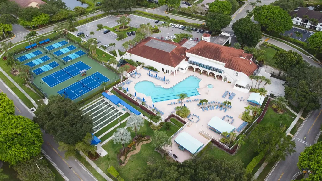5135 Floria Drive Boynton Beach FL 33437