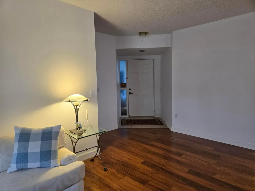 5135 Floria Drive Boynton Beach FL 33437