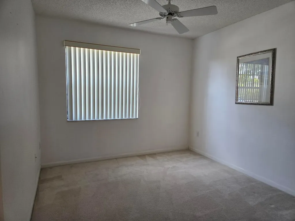 5135 Floria Drive Boynton Beach FL 33437