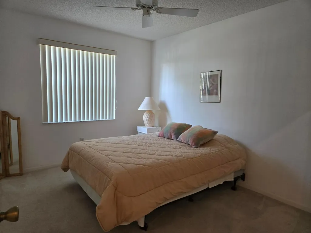 5135 Floria Drive Boynton Beach FL 33437