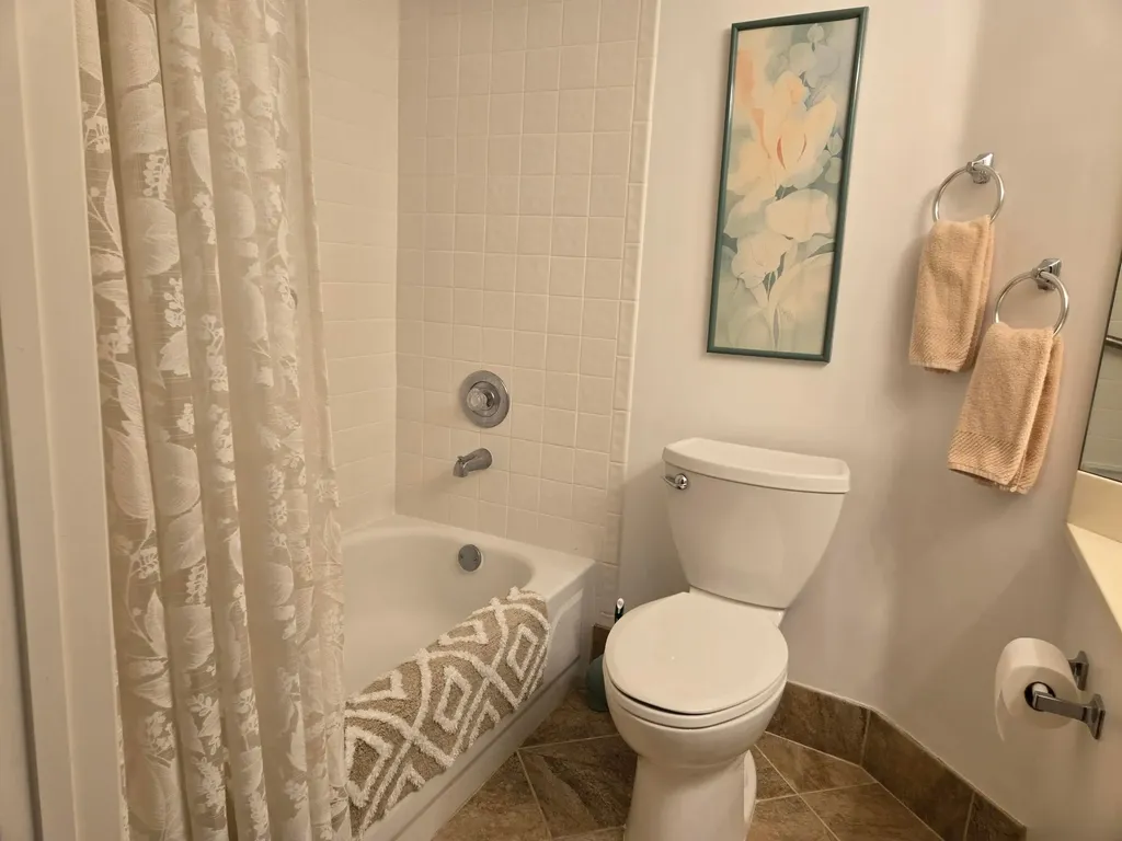 5135 Floria Drive Boynton Beach FL 33437
