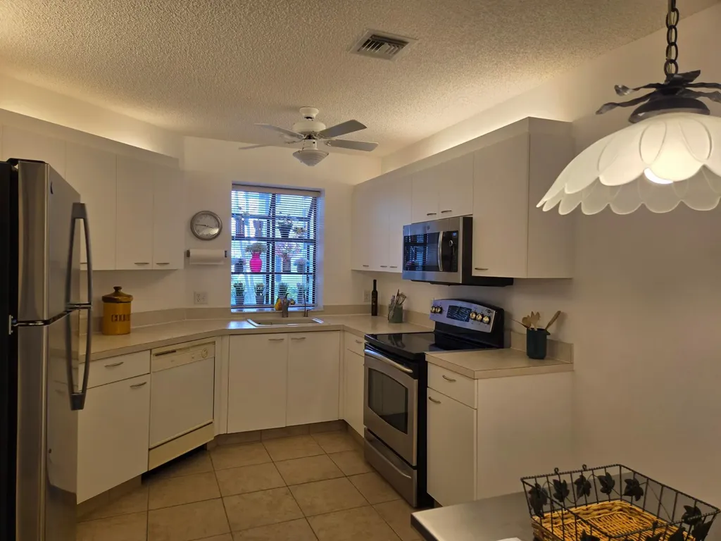 5135 Floria Drive Boynton Beach FL 33437