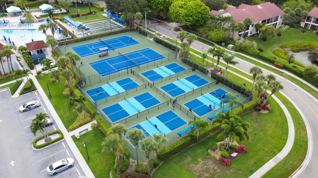 5135 Floria Drive Boynton Beach FL 33437