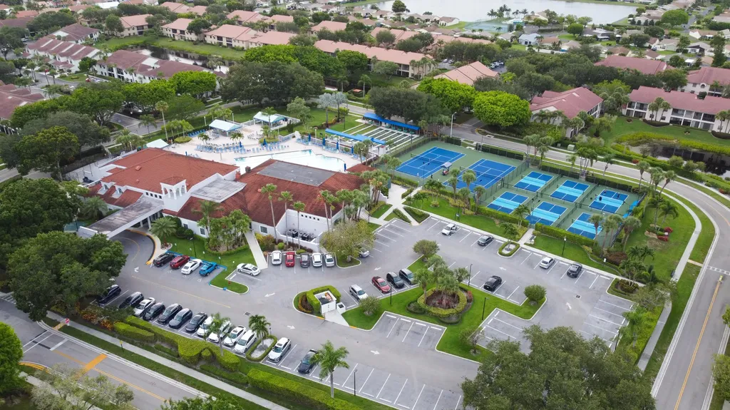 5135 Floria Drive Boynton Beach FL 33437