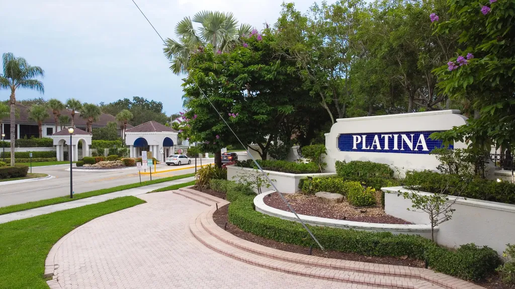 5135 Floria Drive Boynton Beach FL 33437