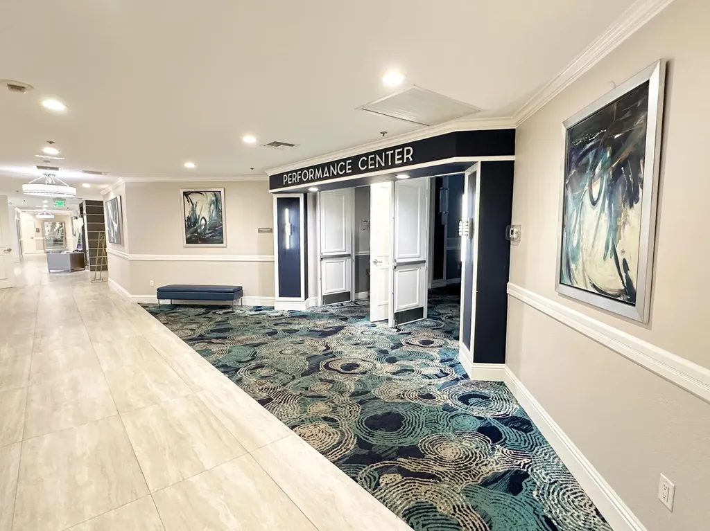 5135 Floria Drive Boynton Beach FL 33437
