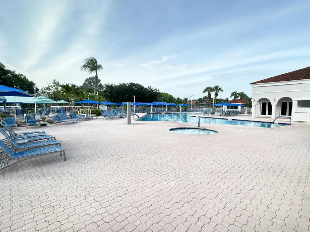 5135 Floria Drive Boynton Beach FL 33437