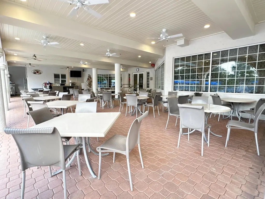 5135 Floria Drive Boynton Beach FL 33437