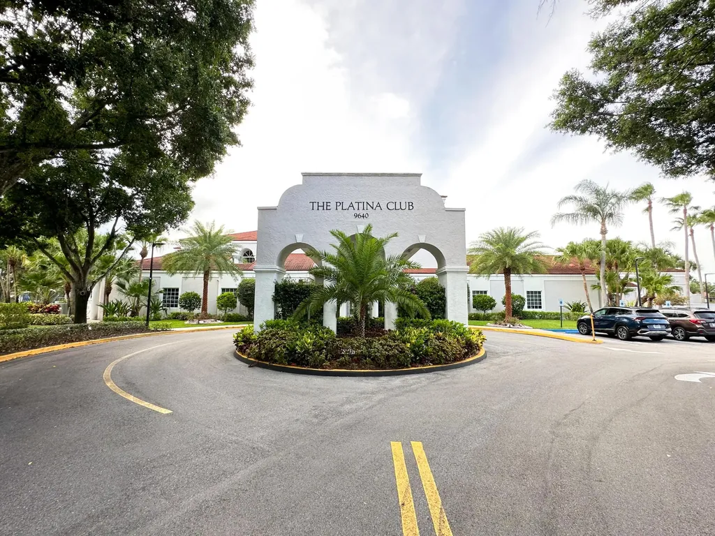 5135 Floria Drive Boynton Beach FL 33437