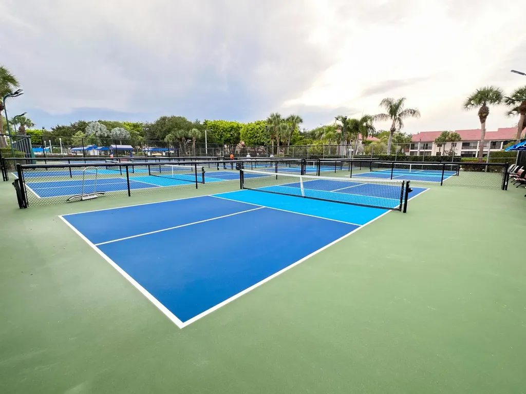 5135 Floria Drive Boynton Beach FL 33437
