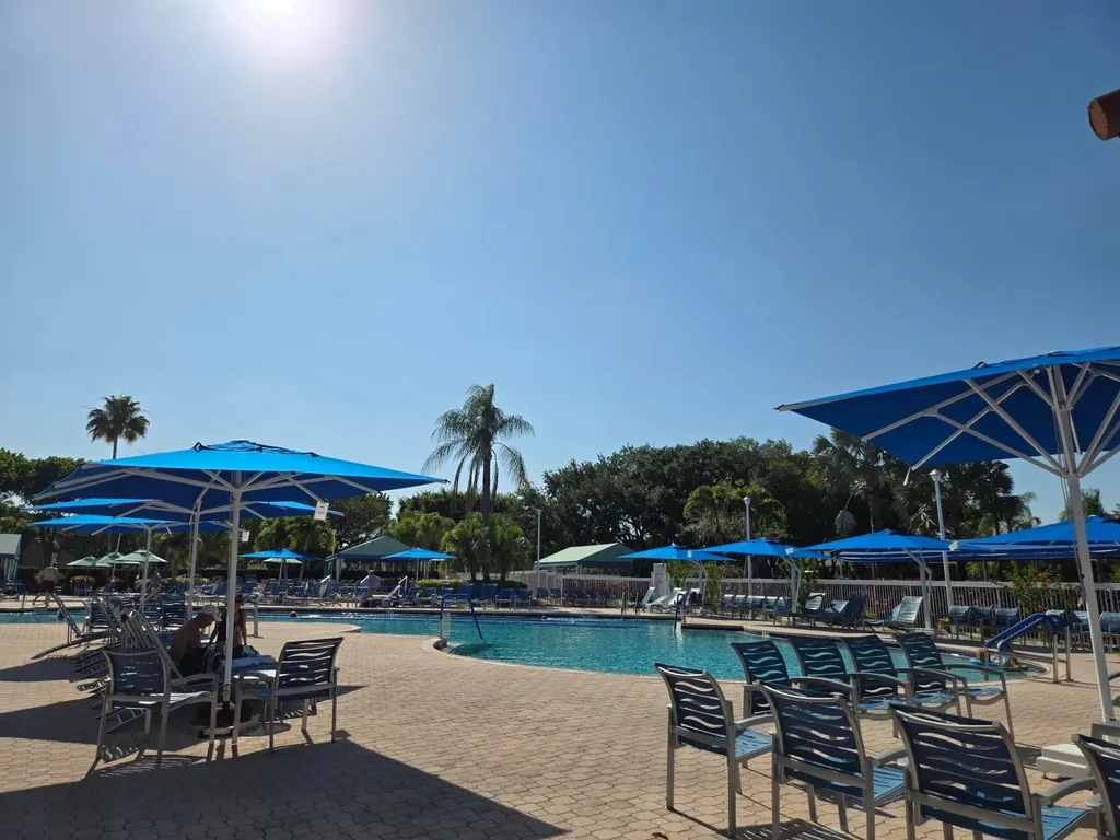 5135 Floria Drive Boynton Beach FL 33437