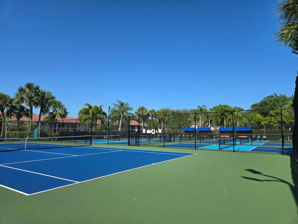 5135 Floria Drive Boynton Beach FL 33437