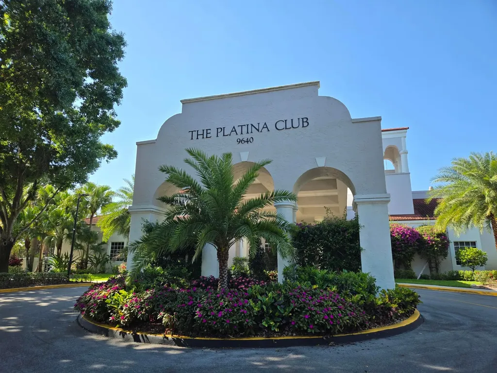 5135 Floria Drive Boynton Beach FL 33437