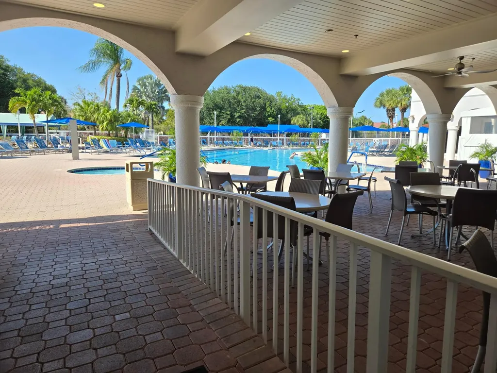 5135 Floria Drive Boynton Beach FL 33437