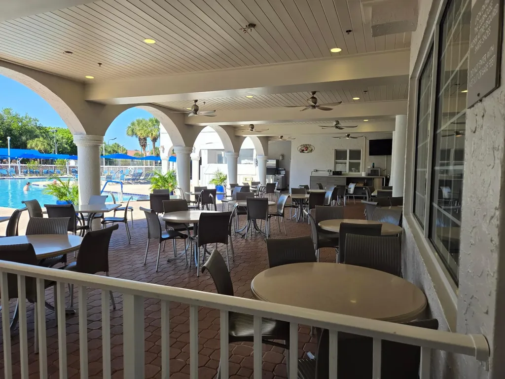 5135 Floria Drive Boynton Beach FL 33437