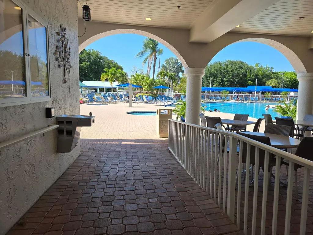 5135 Floria Drive Boynton Beach FL 33437