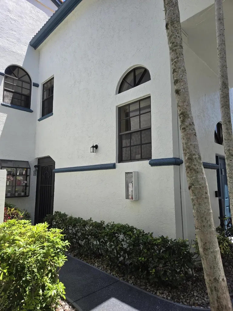 5135 Floria Drive Boynton Beach FL 33437