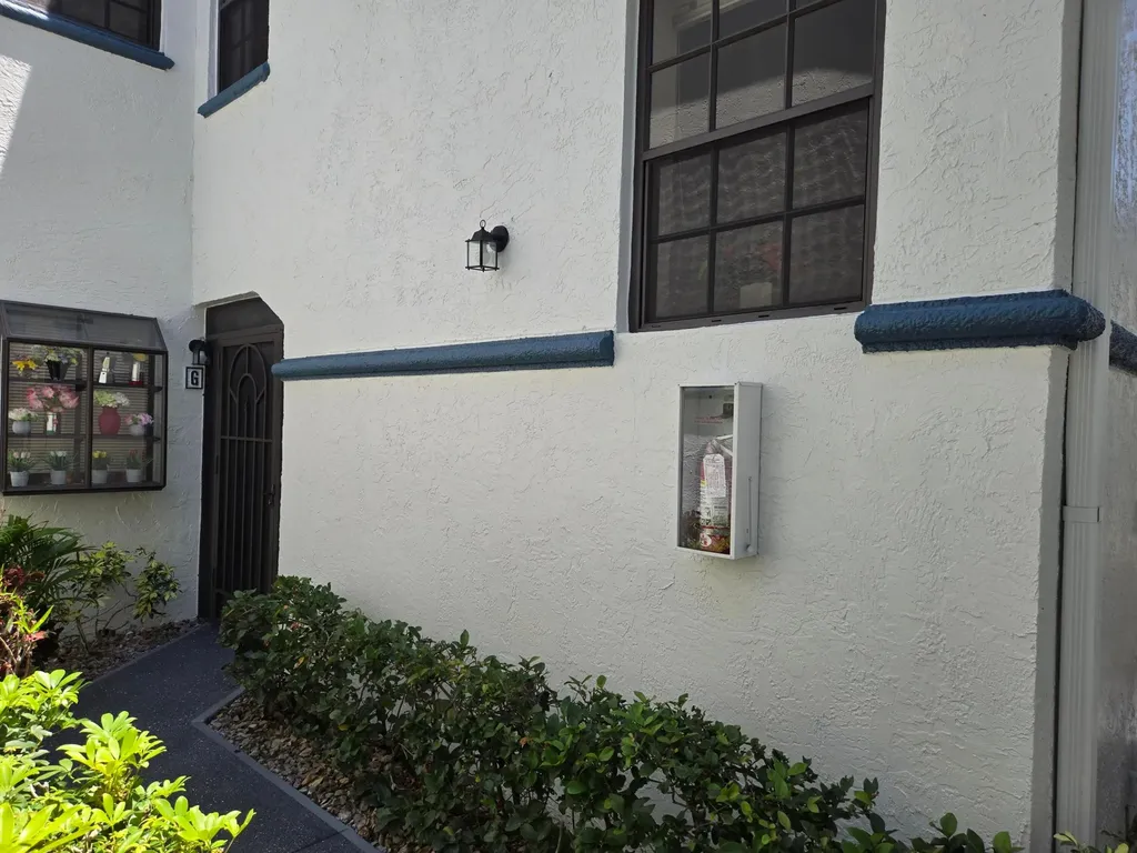 5135 Floria Drive Boynton Beach FL 33437