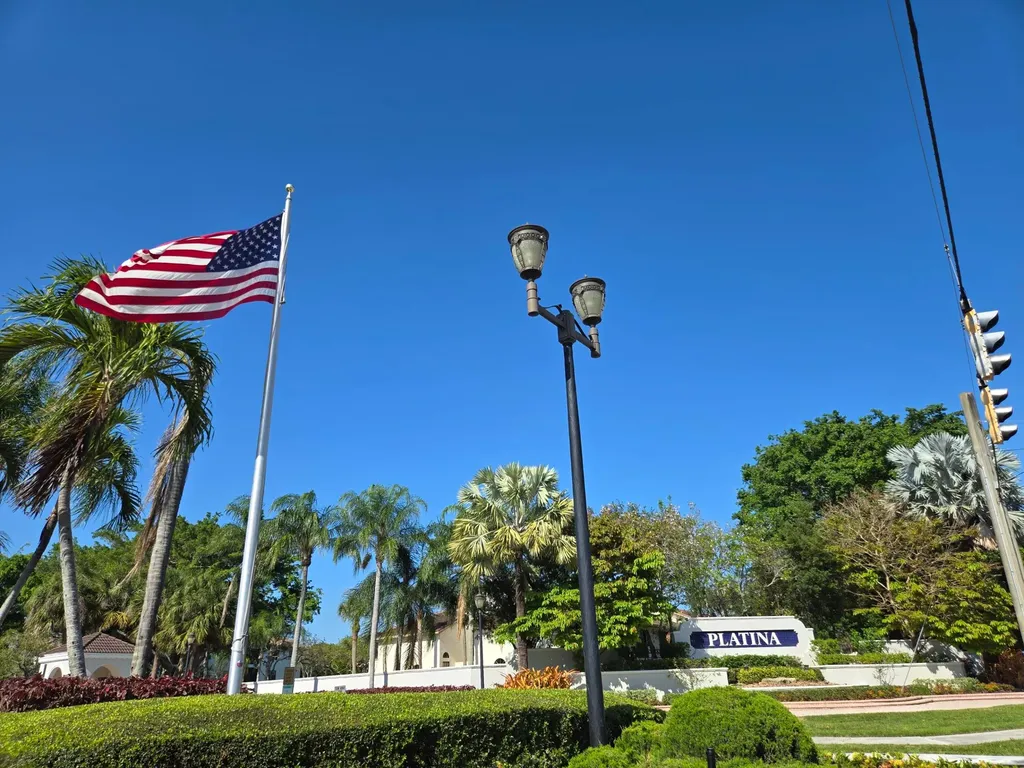 5135 Floria Drive Boynton Beach FL 33437