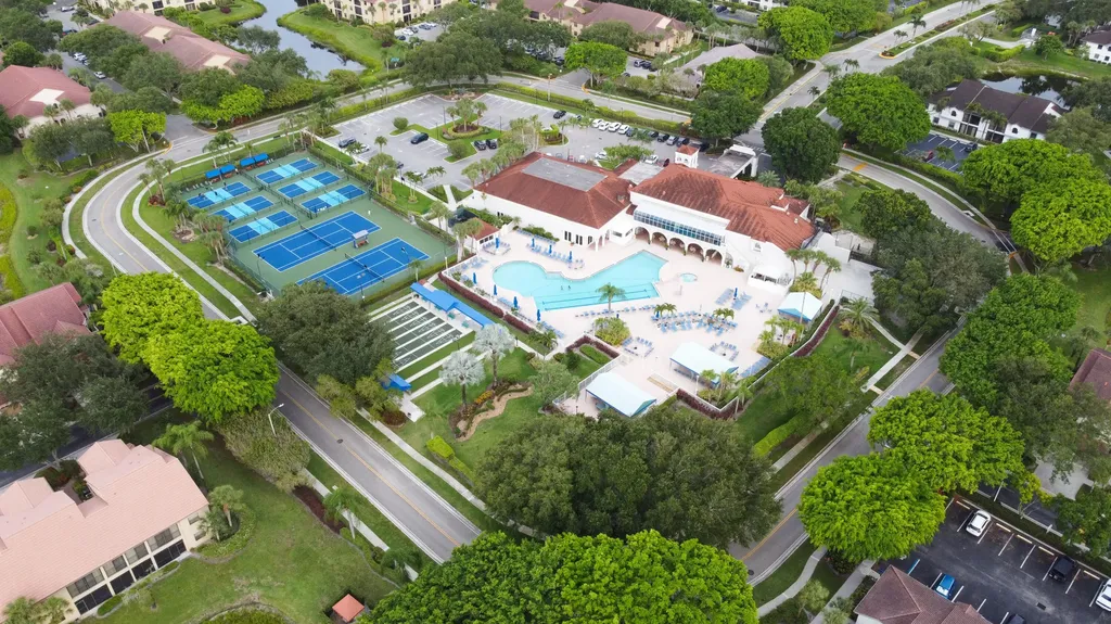 5135 Floria Drive Boynton Beach FL 33437