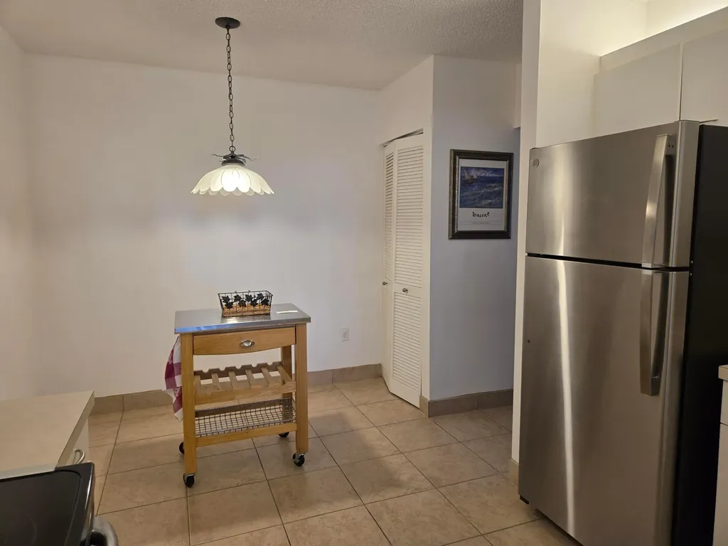 5135 Floria Drive Boynton Beach FL 33437
