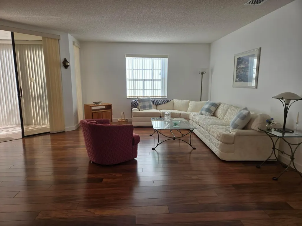 5135 Floria Drive Boynton Beach FL 33437