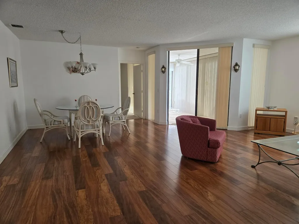 5135 Floria Drive Boynton Beach FL 33437
