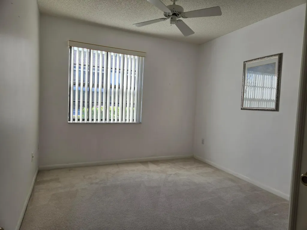 5135 Floria Drive Boynton Beach FL 33437