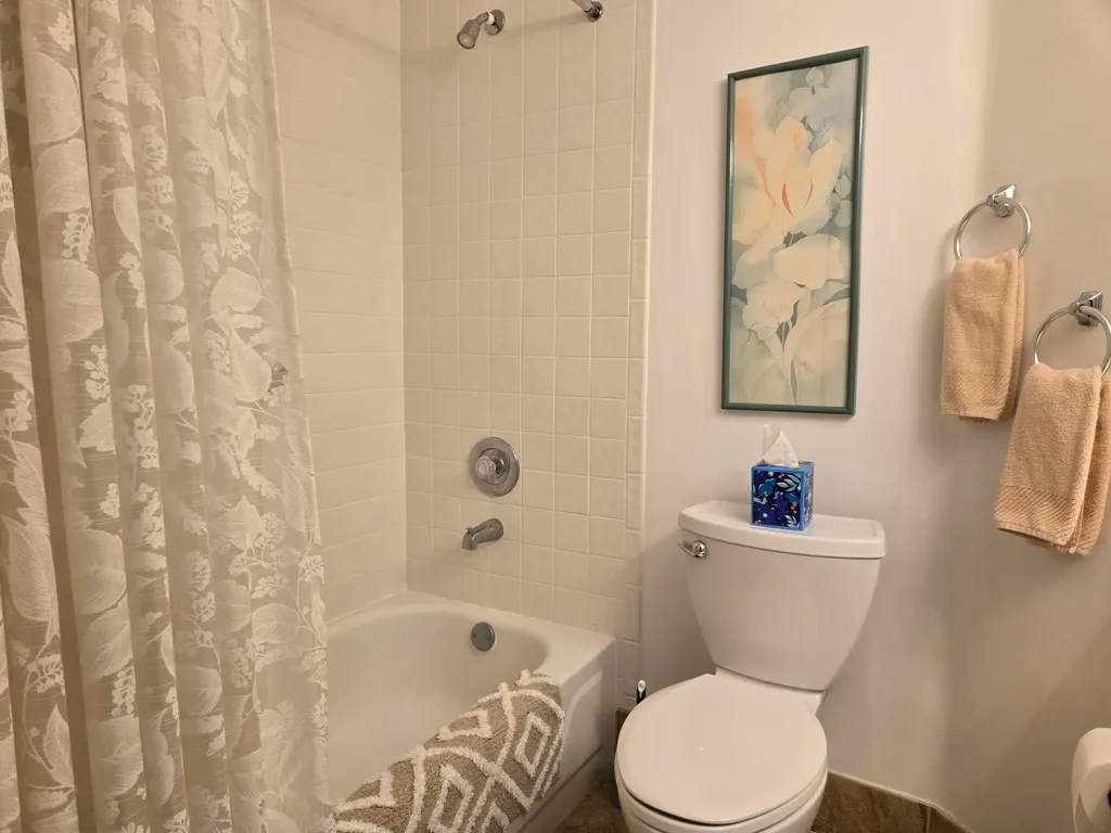 5135 Floria Drive Boynton Beach FL 33437
