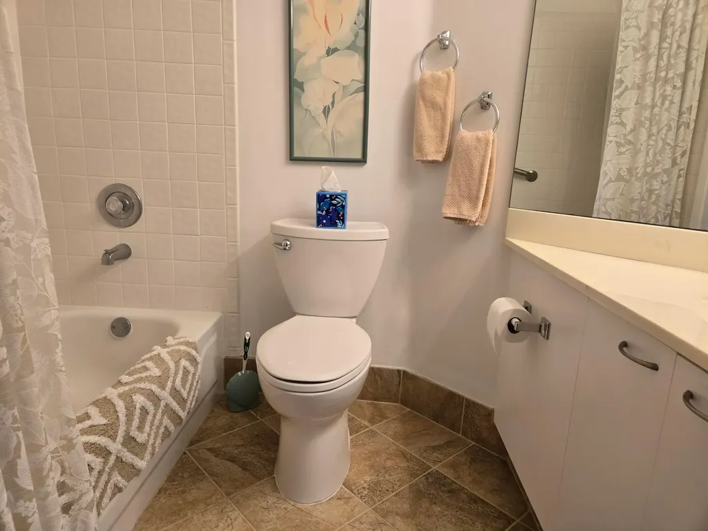 5135 Floria Drive Boynton Beach FL 33437