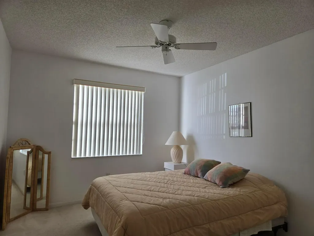 5135 Floria Drive Boynton Beach FL 33437
