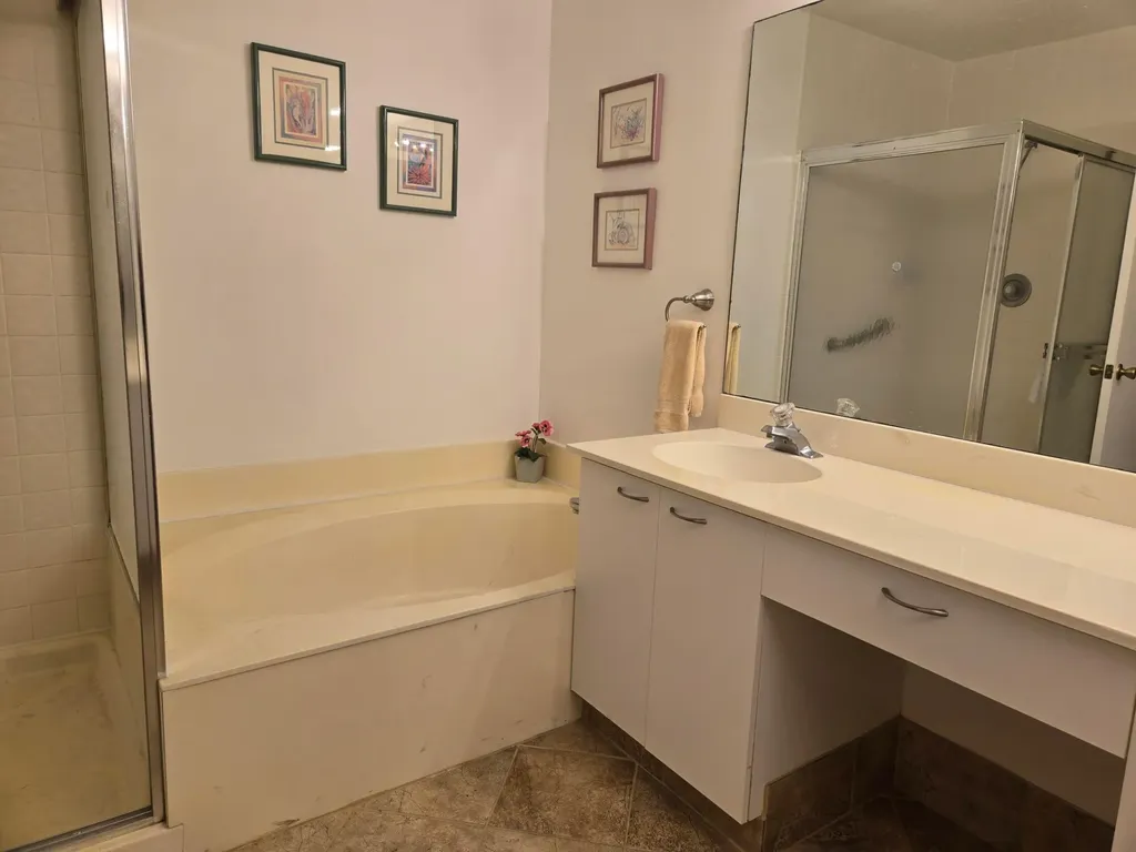 5135 Floria Drive Boynton Beach FL 33437