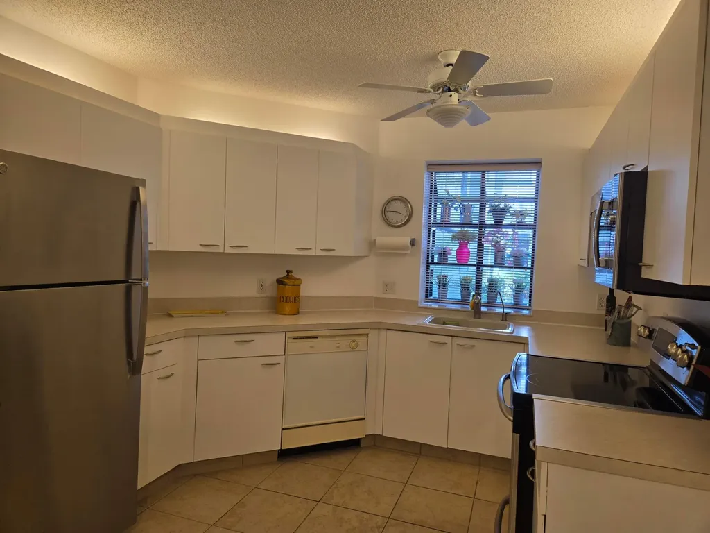 5135 Floria Drive Boynton Beach FL 33437