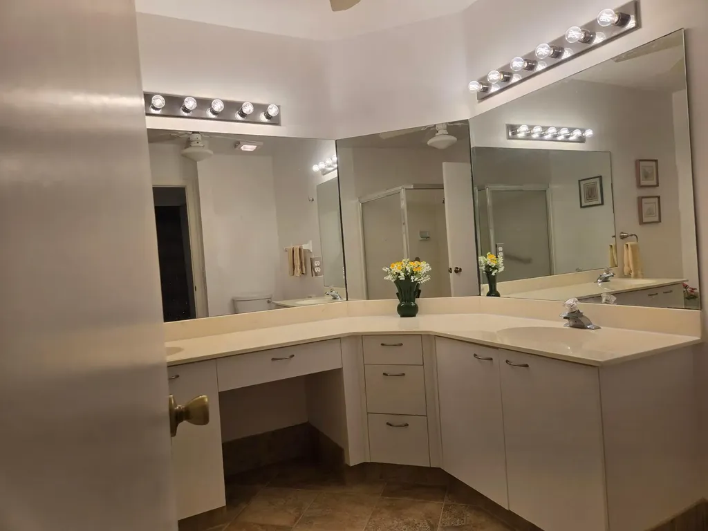 5135 Floria Drive Boynton Beach FL 33437