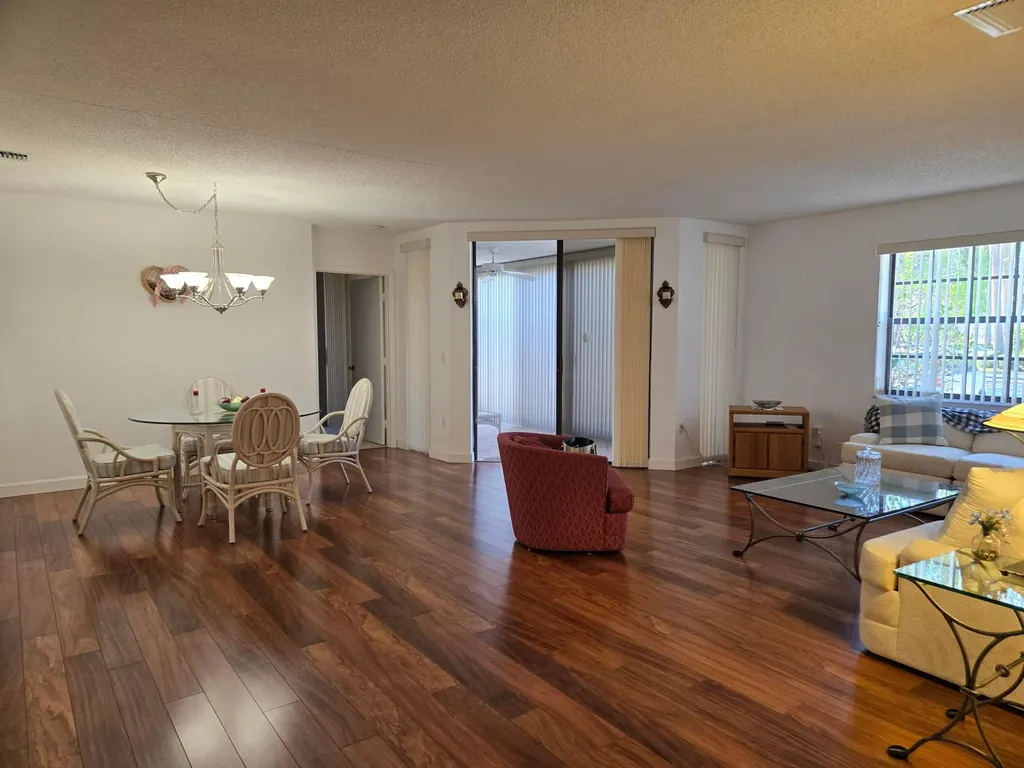 5135 Floria Drive Boynton Beach FL 33437