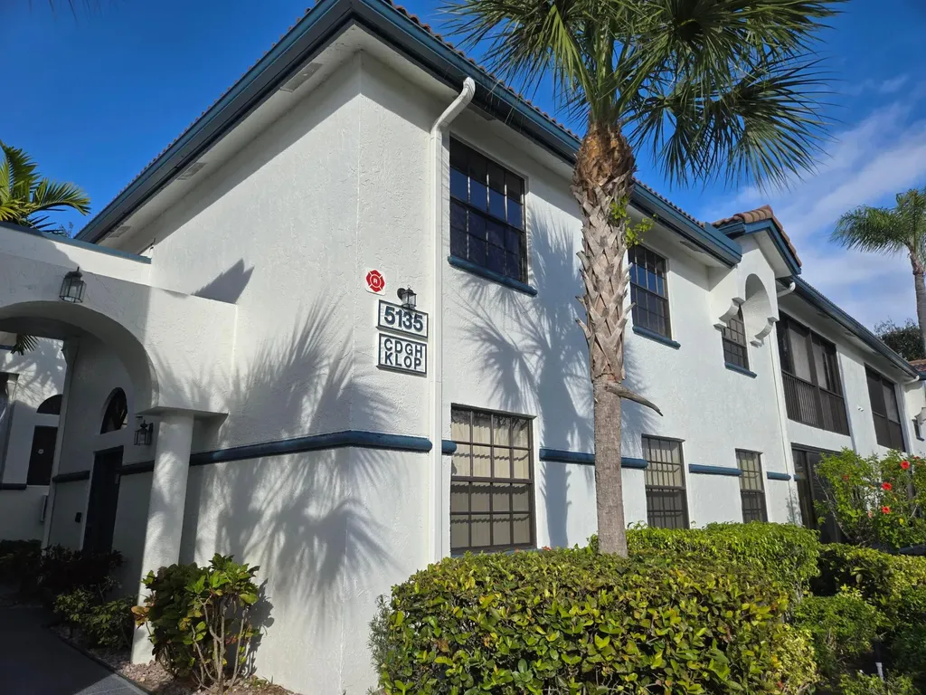 5135 Floria Drive Boynton Beach FL 33437