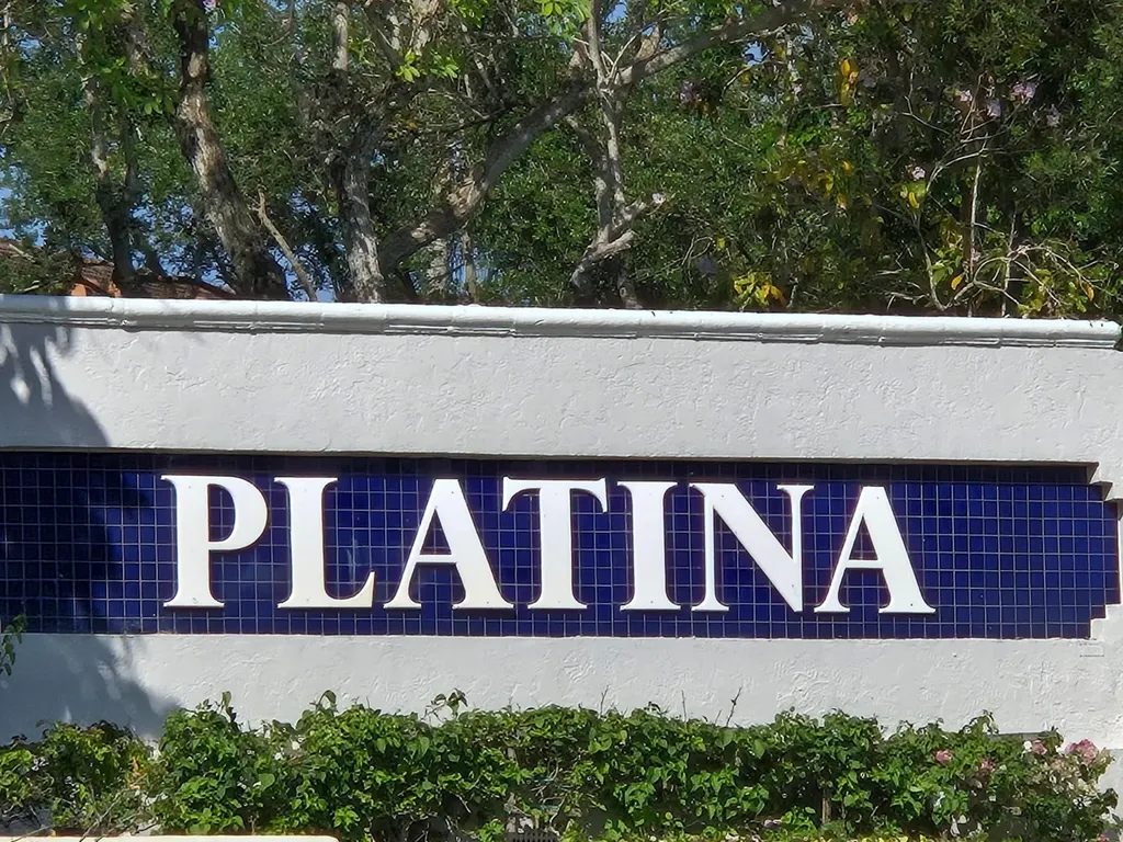 5135 Floria Drive Boynton Beach FL 33437
