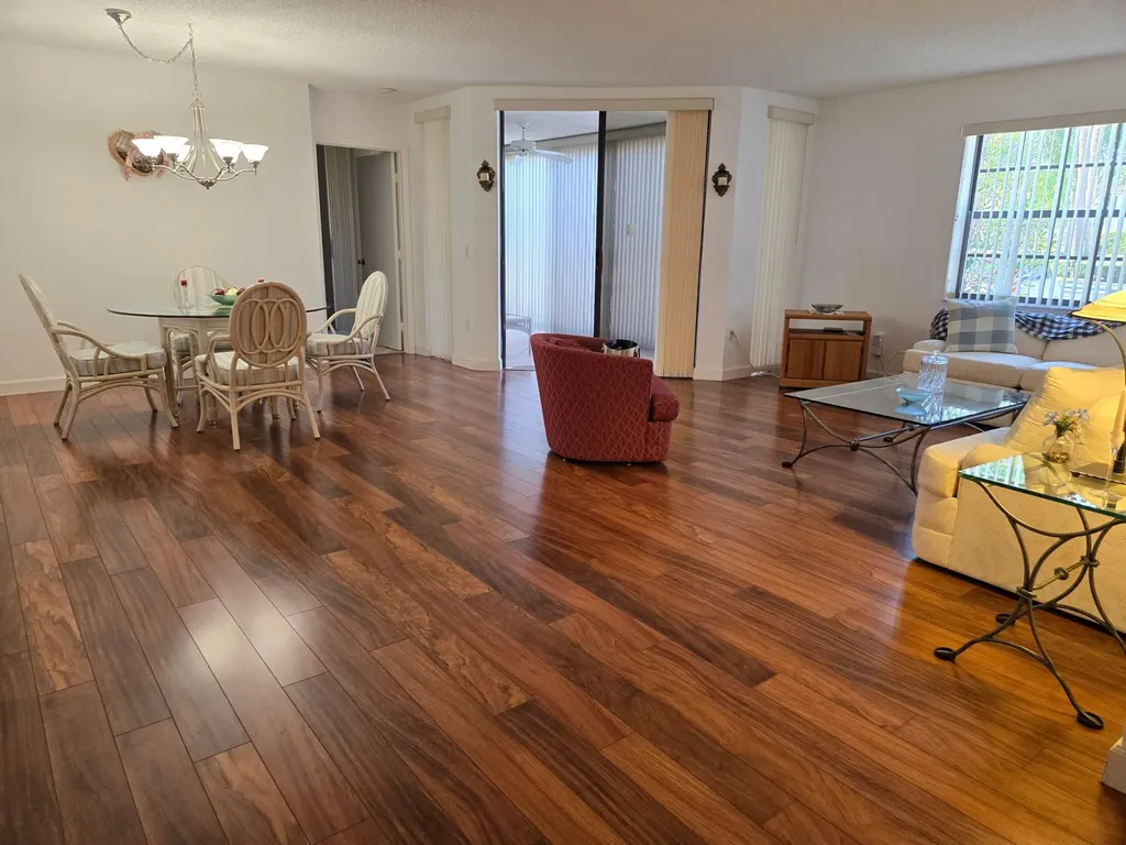 5135 Floria Drive Boynton Beach FL 33437