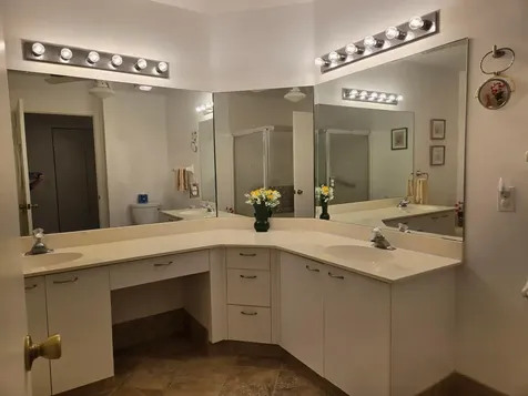 5135 Floria Drive Boynton Beach FL 33437